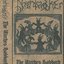 The Witches Sabbath