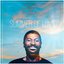 Summer of Love