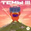 Темы III