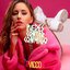 Puedes Contar Conmigo - Single