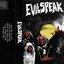 Evilspeak