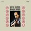 Luiz Bonfa Sings and Plays Bossa Nova