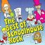 Schoolhouse Rock