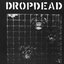 Dropdead