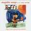Singable Songs for the Very Young (feat. Ken Whiteley)