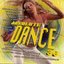 Absolute Dance 36
