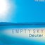 Empty Sky