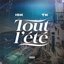 Tout l'été