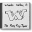 The Pussy King Tapes