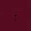 FALSE FAME - Single