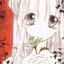 ending