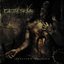 Serrated Liberation - EP