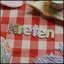 Kreten