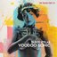 Voodoo Sonic (The Trilogy, Pt. 1) - EP