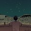 [EP] starry night `17