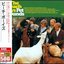 Pet Sounds [Japan 2007]