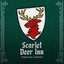 Scarlet Deer Inn (Original Game Soundtrack)