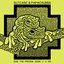 Dub the Presha Down / U Do