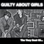 The Very Best Of...