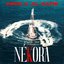 Nékora