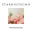 Stardustecho