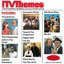 ITV Themes