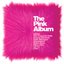 The Pink album 2007
