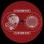 LT-GLOBE-XXX