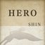 HERO