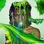 Slime 4 u