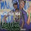 Legalize My Medicine