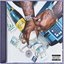 R.F.C (Money Is the Motive), Pt. 1