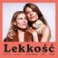 Lekkość