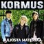 Julkista Materiaa