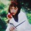 fairest fruit