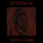 Glass Cage 7"