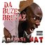 Adebesi Hat