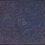 Cold Roses Disc 2
