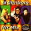 Hit Mix