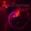 Nebula Drifting