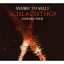 Schlachthof - Bastard Tour