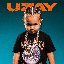 UZAY