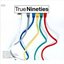 True 90s (3 CD Set)