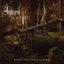 Forgotten Wolves [Explicit]