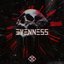 Evenness