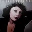 The Great Edith Piaf