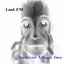 Last FM - Ambient Album Two