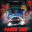 Tough Job (OST)