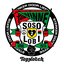 So So Lobi 2