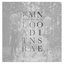 Flat Random Noise